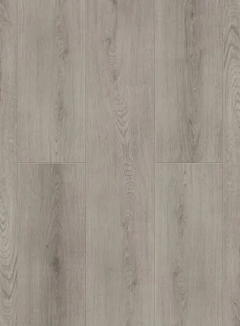 Кварц-винил (LVT) Norland SIGRID Alda