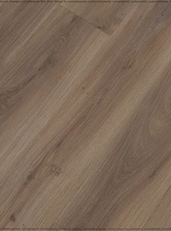 Кварц-винил (LVT) Fine Floor FF-WOOD Дуб Вестерос