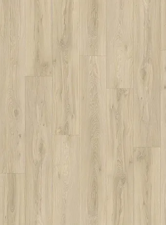 Кварц-винил (LVT) Moduleo LAYRED Blackjack Oak 22215