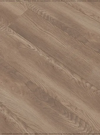 Ламинат Kastamonu Floorpan NANOCLICK 10/33 Йерсен