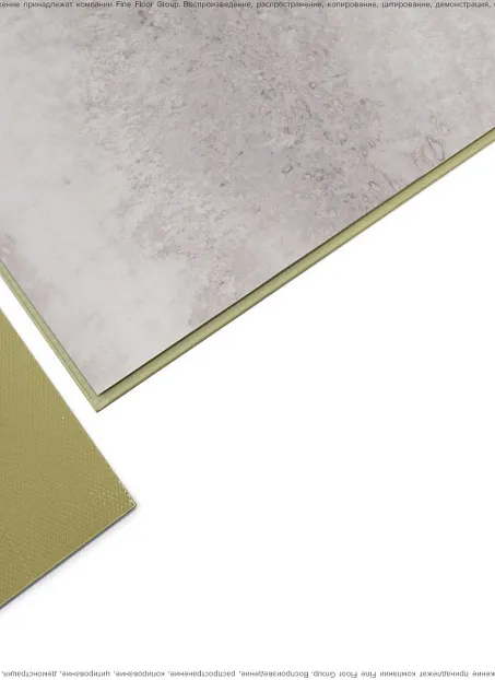 Виниловый ламинат (SPC) Betta MONTE Авача