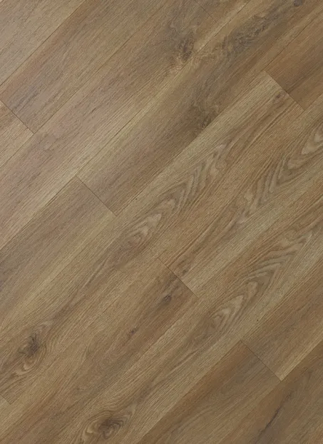 Кварц-винил (LVT) Moduleo APOLLO Traditional Oak 1866