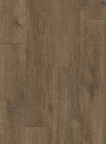 Ламинат Pergo UPPSALA PRO Дуб Изысканный Коричневый