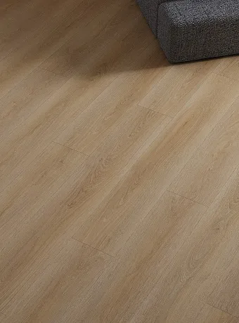 Виниловый ламинат (SPC) Norland SIGRID PLUS Eli