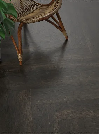 Кварц-винил (LVT) IVC Commercial TANTO Bergen Oak 849