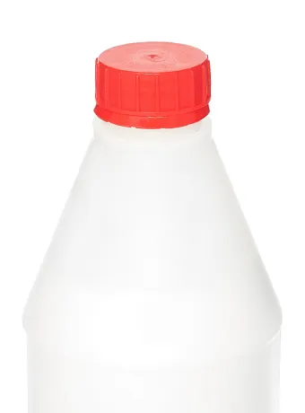 Грунтовка Kiitos KW-1