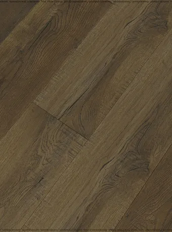 Виниловый ламинат (SPC) Respect FLOOR Дуб Амбарный