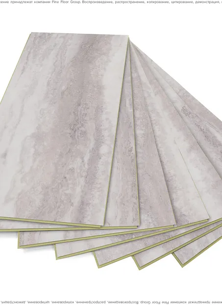 Виниловый ламинат (SPC) Betta MONTE Авача