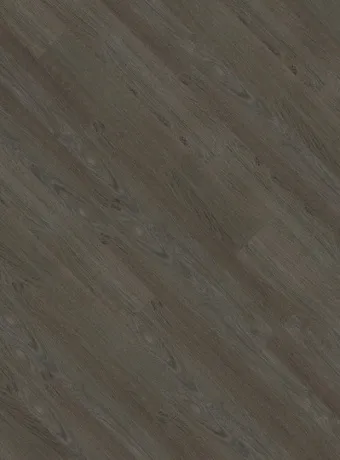 Кварц-винил (LVT) Forbo HOME EXPERT Дуб Лава