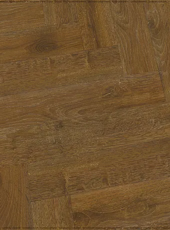 Ламинат CBM KORUNA Орех Босковице