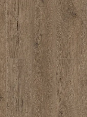 Кварц-винил (LVT) Norland SIGRID Merian