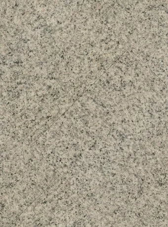Кварц-винил (LVT) Forbo EFFEKTA STANDART Classic Granite