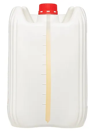 Грунтовка Kiitos KQP-10