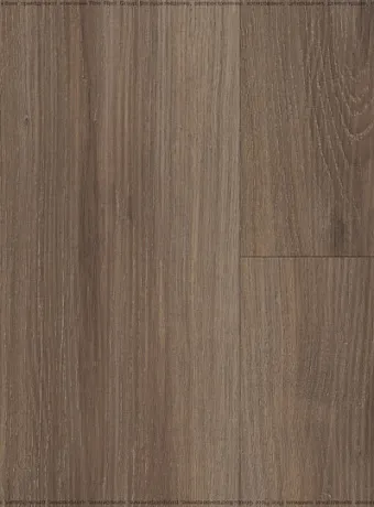 Кварц-винил (LVT) Fine Floor FF-WOOD Дуб Вестерос
