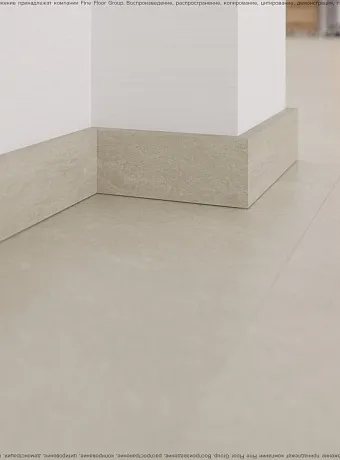 Плинтус МДФ Fine Floor Бенрат