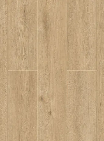 Кварц-винил (LVT) Norland SIGRID Dor