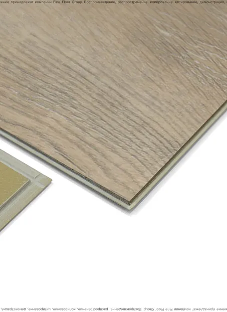 Виниловый ламинат (SPC) Betta SUITE Дуб Ботафого