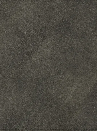 Кварц-винил (LVT) Fine Floor FF-STONE Шато Миранда