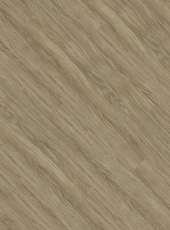 Кварц-винил (LVT) Forbo EFFEKTA STANDART Traditional Rustic Oak 34022