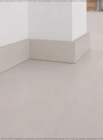 Плинтус МДФ Fine Floor Гаасбек