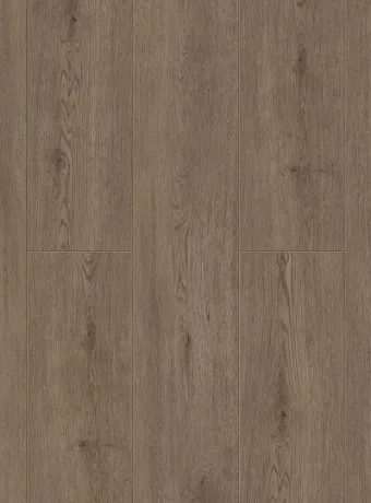 Кварц-винил (LVT) Norland SIGRID Flosi