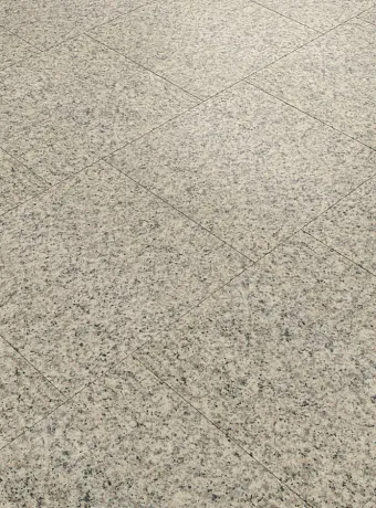 Кварц-винил (LVT) Forbo EFFEKTA STANDART Classic Granite
