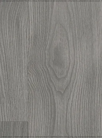 Ламинат AGT MARCO POLO 8-32 Samoa