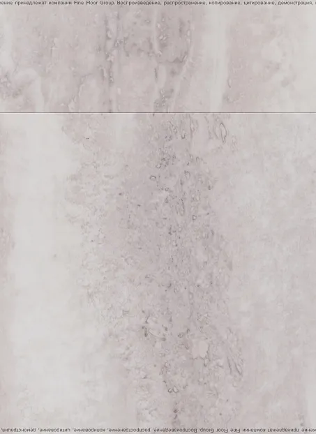 Виниловый ламинат (SPC) Betta MONTE Авача>