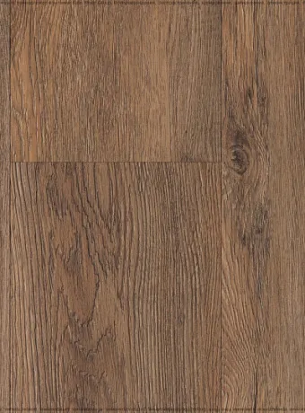 Виниловый ламинат (SPC) Noventis GRAND CANYON Дуб Ред-Рок