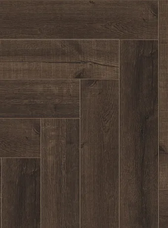 Кварц-винил (LVT) Alpine Floor PARQUET Дуб Альферац