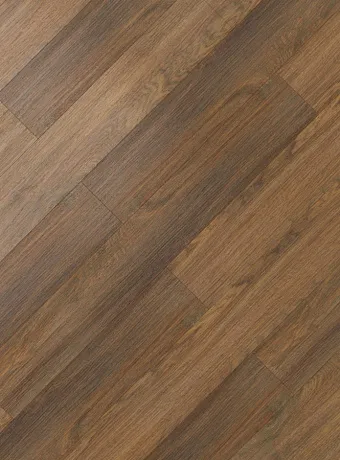 Кварц-винил (LVT) Moduleo PRIMERO Casablanca Oak 24866