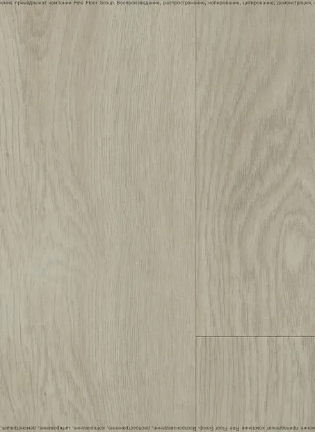 Виниловый ламинат (SPC) Royce SENSE Дуб Бланко>