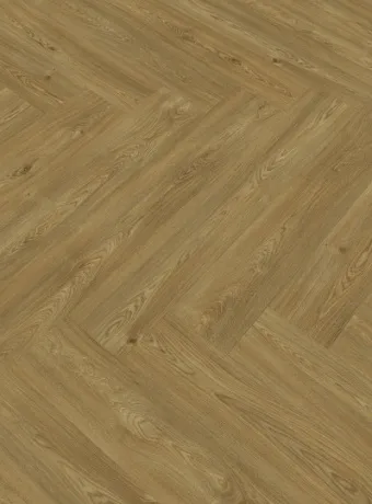 Кварц-винил (LVT) Fine Floor FF-GEAR Дуб Алгарве