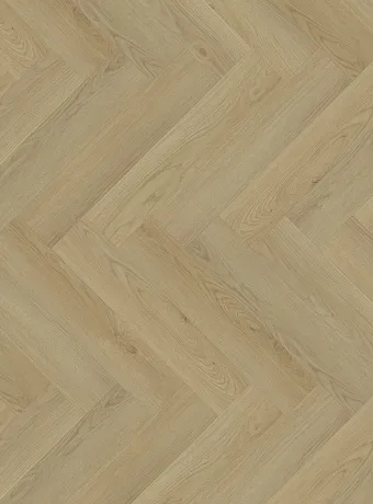 Виниловый ламинат (SPC) Куберпол РЕЗОНАНС KUBERPARQUET Амбер