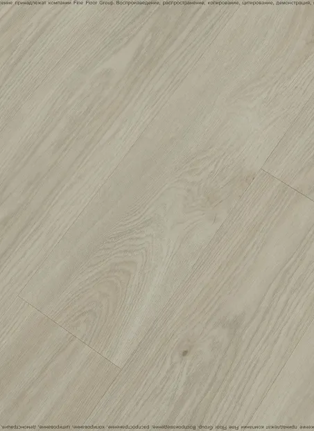 Виниловый ламинат (SPC) Royce SENSE Дуб Бланко