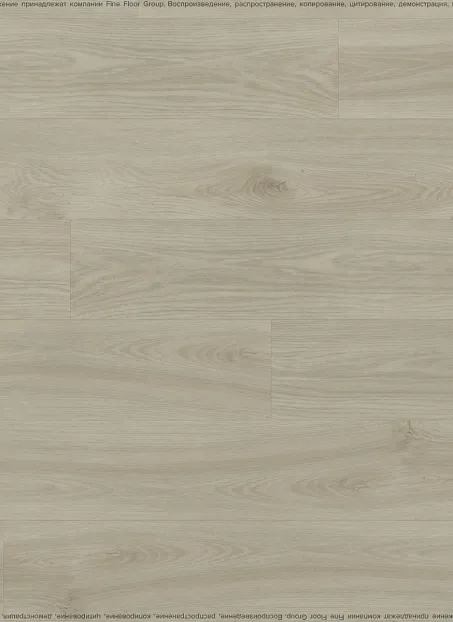 Виниловый ламинат (SPC) Royce SENSE Дуб Бланко