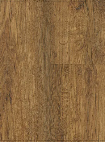 Ламинат Woodstyle VEGA Дуб Вельсна