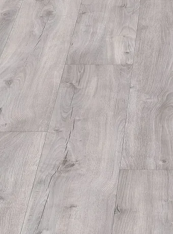 Кварц-винил (LVT) Moduleo SENATOR Дуб Нордик 12