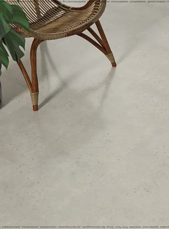 Кварц-винил (LVT) IVC Commercial TANTO Volcano 692