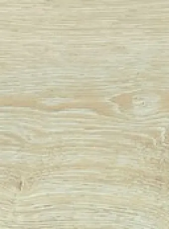 Кварц-винил (LVT) Fine Floor MIB Дуб Аффлигем