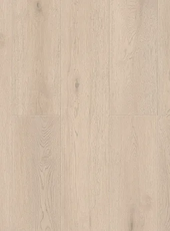 Кварц-винил (LVT) Norland SIGRID Alante