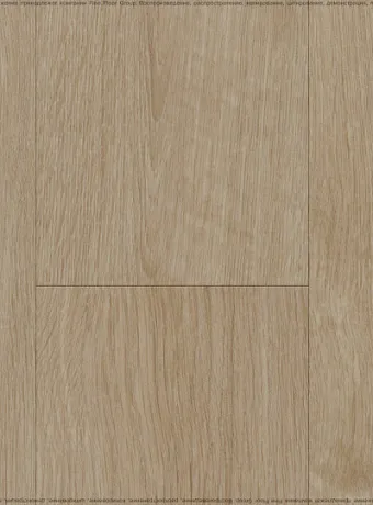 Кварц-винил (LVT) Moduleo NEXT ACOUSTIC Silverleaf Oak 311