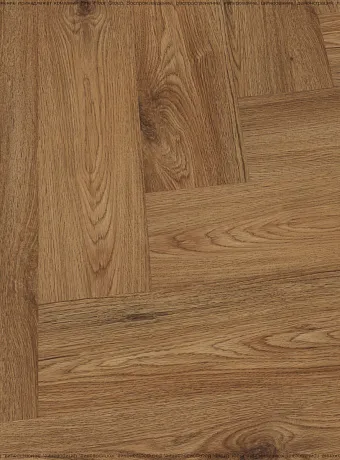 Кварц-винил (LVT) IVC Commercial TANTO Windsor Oak 841