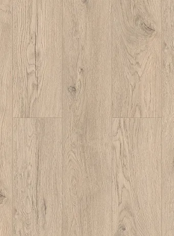 Кварц-винил (LVT) Norland SIGRID Greze