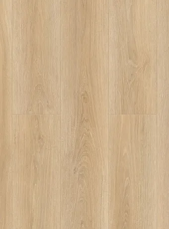 Виниловый ламинат (SPC) Norland SIGRID PLUS Eli