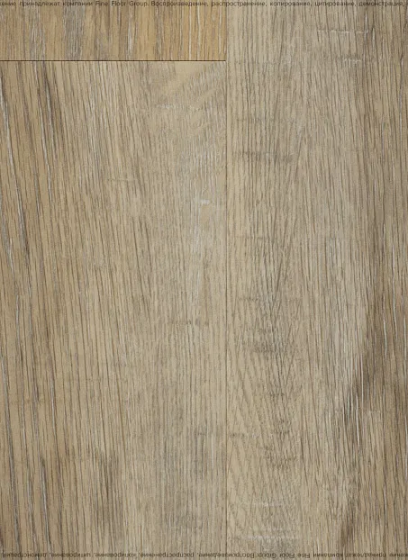 Виниловый ламинат (SPC) Betta SUITE Дуб Ботафого>