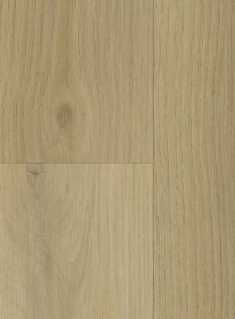 Виниловый ламинат (SPC) Куберпол РЕЗОНАНС KUBERPARQUET Амбер