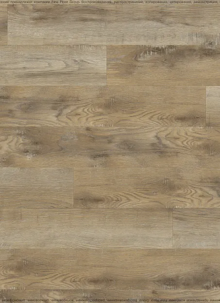 Виниловый ламинат (SPC) Betta SUITE Дуб Ботафого