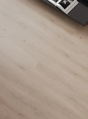 Кварц-винил (LVT) Norland SIGRID Alante