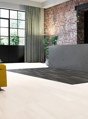 Кварц-винил (LVT) Moduleo LAYRED Jersey Stone 46976